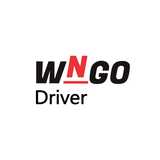 com.wngo.driver