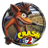 com.SandSprogrammingGroup.CrashBandicot2