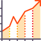 com.alma.app.ma.kasbokar