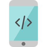 com.juthawong.viewhtmlsource