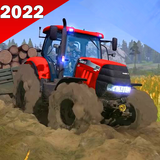 com.Farm.Driver.Tractor.simulator