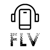 com.flv