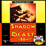 com.console.smd.shadow_of_the_beast_ii