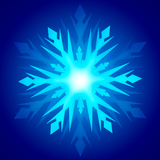 com.krakendigitalgames.frozen.endless.runner