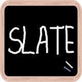 com.missingsemicollon.apps.slate