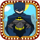 com.mahladev2.batmannnnn