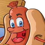 com.einslabs.cute.sosis.run