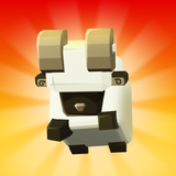 app.itpub.battlesheep