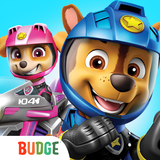 com.budgestudios.googleplay.PawPatrolRescueWorld