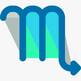 ir.boshrapardaz.ghamardaraghrabb