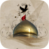 com.shake_se.live_wallpaper.moharam_livewallpaper