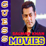 com.frsstudio.guesssalmankhanmovies