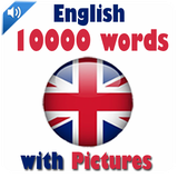 com.appdroid.englishwordswithpictures