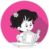 com.kabood.kidstory