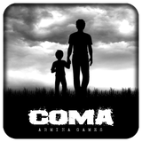 com.arminagames.comaa