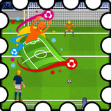 com.flashfooty.penaltyshootout2016