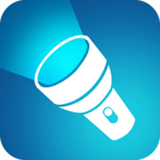com.geekroid.apps.FlashLight