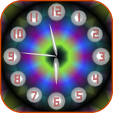 com.alex.analogclock