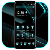 black.cyan.neat