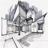 com.iwanrewok.Architecturalsketches
