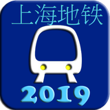 com.SH2016chinese.dev001.app001