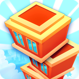 com.huuugetaptapgames.skyscraperstackbuilder