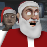 com.santa.granny.claus.horror.chaptertow