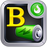 imoblife.batterybooster