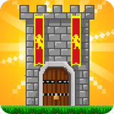 net.playtouch.retrodefenderstw