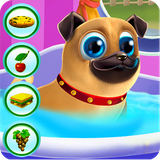 com.winkypinky.mylittlepugcareandplay