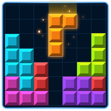 com.superq.topfreepuzzle.jewel.block.classical.brick.puzzle1010