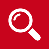 com.itbazar.app