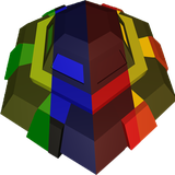 ir.mehranamyr.nabardbibazgasht