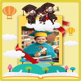 com.frcgamestudios.marcosdegraduacionparaninosdekinder
