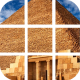 com.GamesHM.Egyptpuzzle