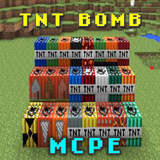 ggcraft.more_tnt_mod_mcpe