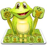 com.uiko.cute.frog.cartoon.theme