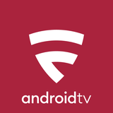 ir.filmnet.android.tv