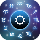 com.mi.horoscopo.diario