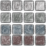 se.brokenbrain.drawer