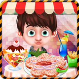 com.devgameapp.StreetFood
