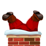 com.Nepochatyh7.ChristmasSantaRunner