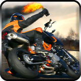 com.wedo1.DeathMoto