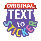 com.codendot.texticker