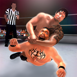 com.tsg.real.world.wrestling.stars.battle