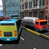 com.Robotics.traffic.city.driving.simulator