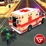 com.gts.Cityambulancerescue