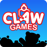 com.cgv.clawgames