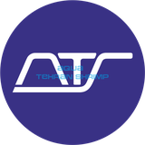app.tehranshrimp.ir