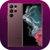 ittech.samsung.s10.s10lite.samsungs10.lite.wallpapers.theme